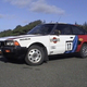 Illustration for article titled For $5,000, Martini Honda, On The Rocks, Say What?